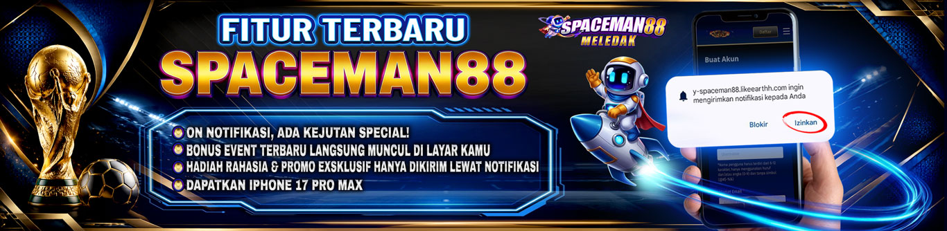 slot online maxwin